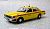 430セドリック 4ドアセダン 200スタンダード 前期型 大和タクシー (ミニカー) 商品画像1