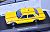 430セドリック 4ドアセダン 200スタンダード 前期型 大和タクシー (ミニカー) その他の画像1