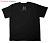 ウサビッチ オールプリントTシャツ BLACK M (キャラクターグッズ) 商品画像2