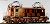 (HO/16番) 国鉄 ED19 4号機 電気機関車 (組立キット) (鉄道模型) その他の画像2