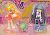 Twin Pack+ Panty & Stocking with Chuck (PVC Figure) Item picture5