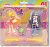 Twin Pack+ Panty & Stocking with Chuck (PVC Figure) Package1