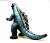 Immortal Marusan Collection Godzilla 450 (Completed) Item picture2