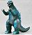 Immortal Marusan Collection Godzilla 450 (Completed) Item picture3