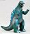 Immortal Marusan Collection Godzilla 450 (Completed) Item picture5