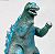 Immortal Marusan Collection Godzilla 450 (Completed) Item picture6