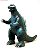 Immortal Marusan Collection Godzilla 450 (Completed) Item picture1