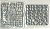 IJN Battleship Nagato Etching Parts Attached `Outbreak of War` (Plastic model) Contents5