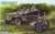 Half-track 250/10 (Plastic model) Package1