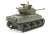 イスラエル軍戦車 M1 スーパーシャーマン (プラモデル) 商品画像2