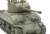 イスラエル軍戦車 M1 スーパーシャーマン (プラモデル) 商品画像3