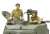イスラエル軍戦車 M1 スーパーシャーマン (プラモデル) 商品画像4