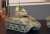 イスラエル軍戦車 M1 スーパーシャーマン (プラモデル) その他の画像3