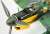 ユンカース Ju87B-2 スツーカ 爆弾搭載セット (プラモデル) 商品画像3