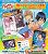 Bakuman Collection Card Gum 20 pieces (Anime Toy) Item picture4