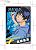 Bakuman Collection Card Gum 20 pieces (Anime Toy) Item picture1
