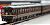 【限定品】 JR キハ58系ディーゼルカー (あそ1962) (2両セット) (鉄道模型) その他の画像4