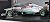 メルセデス GP ペトロナス F1 チーム MGP W02 M.シューマッハ 2011 (ミニカー) 商品画像3