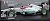 メルセデス GP ペトロナス F1 チーム MGP W02 M.シューマッハ 2011 (ミニカー) 商品画像1