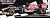 スクーデリア トロ ロッソ STR6 S.ブエミ 2011 (ミニカー) 商品画像2