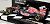 スクーデリア トロ ロッソ STR6 J.アルグエルスアリ 2011 (ミニカー) 商品画像3