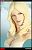 Marvel Emma Frost Legendary Scale Bust Item picture2