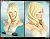 Marvel Emma Frost Legendary Scale Bust Item picture3