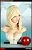Marvel Emma Frost Legendary Scale Bust Item picture4