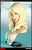 Marvel Emma Frost Legendary Scale Bust Item picture5