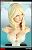 Marvel Emma Frost Legendary Scale Bust Item picture1