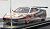 フェラーリ 430 GT LMGT2 「Hankook Fambacher」 #89 汚れ仕様 2010年 ル・マン24時間 (ミニカー) 商品画像2