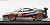 フェラーリ 430 GT LMGT2 「Hankook Fambacher」 #89 汚れ仕様 2010年 ル・マン24時間 (ミニカー) 商品画像1