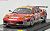 フェラーリ 430 GT LMGT2 「AF Corse srl」 #95 汚れ仕様 2010年 ル・マン24時間 (ミニカー) 商品画像2