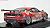 フェラーリ 430 GT LMGT2 「AF Corse srl」 #95 汚れ仕様 2010年 ル・マン24時間 (ミニカー) 商品画像3