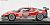フェラーリ 430 GT LMGT2 「AF Corse srl」 #95 汚れ仕様 2010年 ル・マン24時間 (ミニカー) 商品画像1