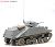 WWII IJN Amphibious Tank Special Type 2 Launch Ka-Mi (Plastic model) Item picture3