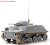 WWII IJN Amphibious Tank Special Type 2 Launch Ka-Mi (Plastic model) Item picture1