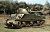 WW.II アメリカ陸軍 M4A3シャーマン 75mm砲型 ヨーロッパ戦線 (プラモデル) 商品画像1