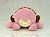 Octo-Luka Plushie (Shoulder Size) Calm Ver. (Anime Toy) Item picture1