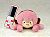 Octo-Luka Plushie (Shoulder Size) Calm Ver. (Anime Toy) Other picture2
