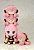 Octo-Luka Plushie (Shoulder Size) Calm Ver. (Anime Toy) Other picture3