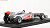 マクラーレン MP4-26　＃3　2011　中国GP ドライバー：L.Hamilton (ミニカー) 商品画像3