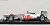 マクラーレン MP4-26　＃3　2011　中国GP ドライバー：L.Hamilton (ミニカー) 商品画像1