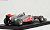 マクラーレン MP4-26 #4 2011 中国GP ドライバー：J.Button  (ミニカー) 商品画像3