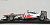 マクラーレン MP4-26 #4 2011 中国GP ドライバー：J.Button  (ミニカー) 商品画像1
