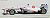 Sauber C 30 # 16 Kobayashi Kamui 2011 2011 China GP (Diecast Car) Item picture1