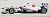 ザウバー C30 #17 2011 中国GP S.Perez (ミニカー) 商品画像1