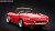 フェラーリ 250 GT SWB カリフォルニア スパイダー 1961 (レッド) (ミニカー) 商品画像3
