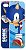 SOTOGAWA iPhone4Case Sonic the Hedgehog Original (Anime Toy) Item picture1
