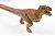 Dinosaur Chopstick Tyrannosaurus (Anime Toy) Item picture3